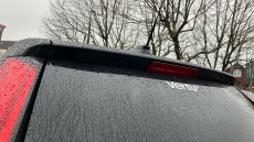 Toyota Aygo X 1.0 VVT-i Edge 5dr Petrol Hatchback